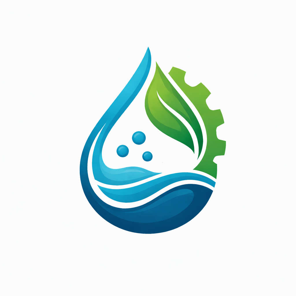 Droplet